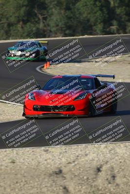 media/Oct-05-2025-Speed Ventures (Sun) [[aa9b841edf]]/Red/Session 1 (Turn 3)/